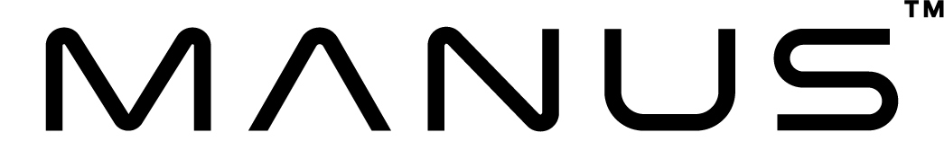 Manus